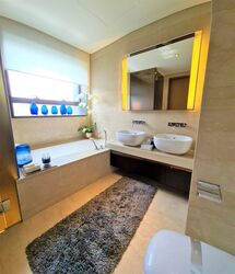3 Orchard By-The-Park (D10), Condominium #396355121